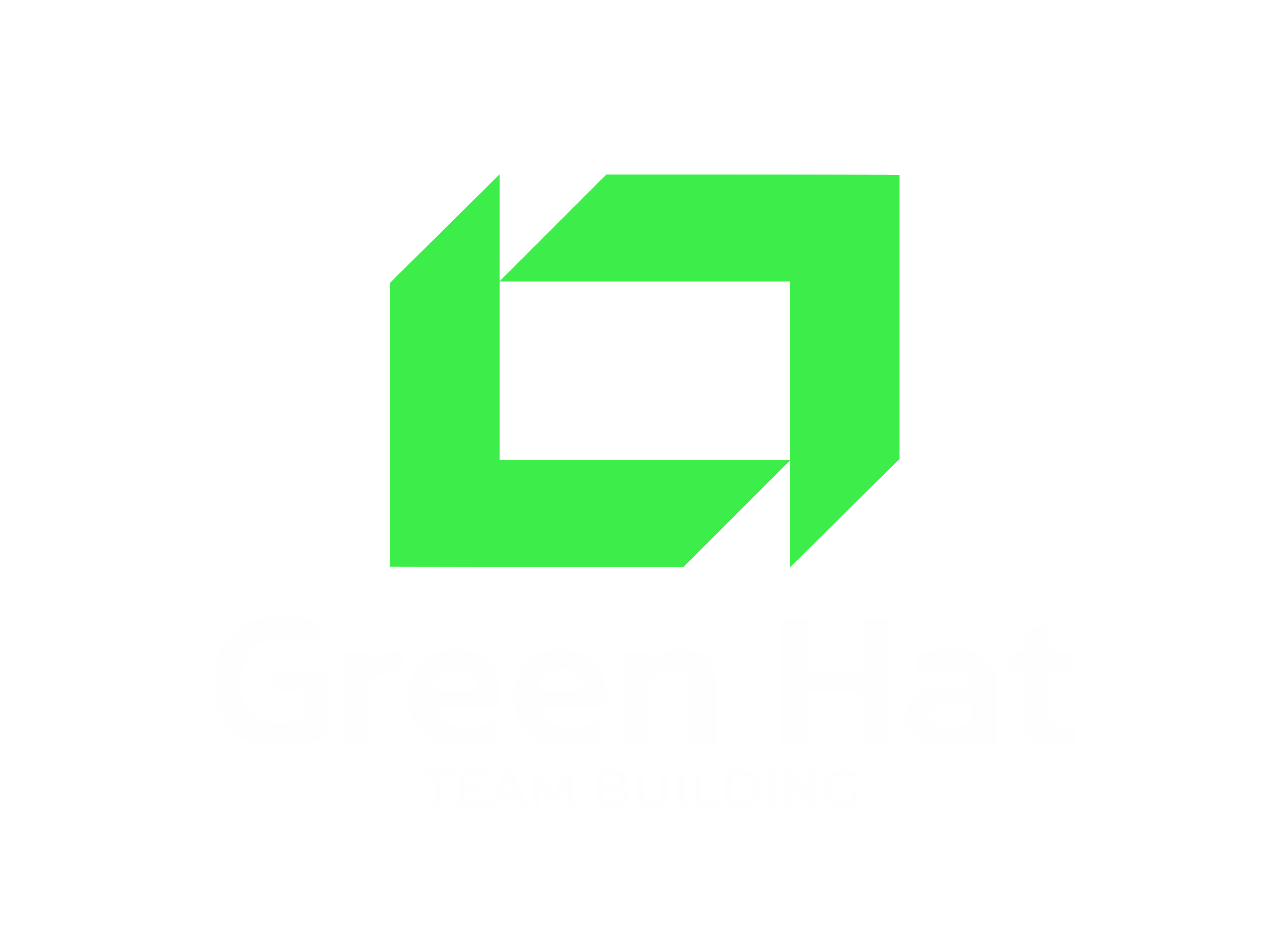 Green Hat Teambuilding